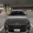 Hyundai Kona comfort for sale 2022 urgently