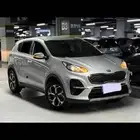 توصيل مشاوير الخرج والرياض وما حولها