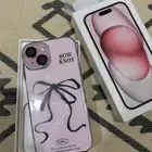ايفون 15 للبيع
