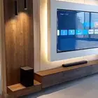 ديكورات داخليه حديثه