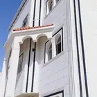 ليا سة ملونة بديلاالحجر الطبيعي لتوصل ولااستفسر