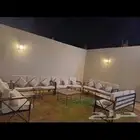 تاجير جلسات تاجير اركان تراثيه تاجر كنب