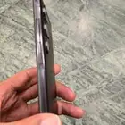 هاتف سامسونج اس 23 ابترا