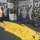 اثاث البيت مستعمل للبيع
