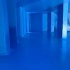 عوازل بجميع انواعها مكه جده الطائف