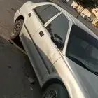 هوندا سيتي2003