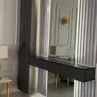 اثاث