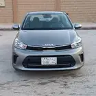 كيا بيجاس 2023