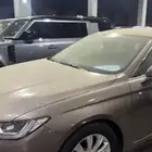 للبيع تورس م2022