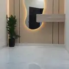 علينا الأفكار وعليكم الإختيار ثقو بنا تجدو ما يسركم ديكوراتر
