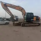 بكلين