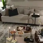 كنب تابي وتمارا