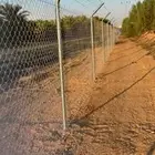 سياج شبوك