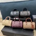 شنط تقاليد ماركه متوفره جمله وقطاعي