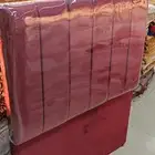سراير