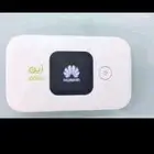 راوتر زين 4G