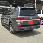 جي أكس 2016