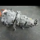 قير يوكن تاهو كابرس سييرا اكسبدشن