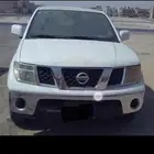 نيسان نفارا 2012