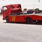 سطحة 24 ساعه المزاحمية الرياض الرين ضرما جو الشيباني