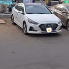 سوناتا 2018