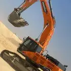 يوجد لدنيا بكلينات للبيع ويوجد بكلينات لشغل هدم وقص وبناء