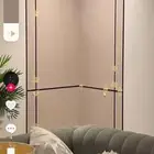 ديكورات ودهانات ابو نعيم عرعر