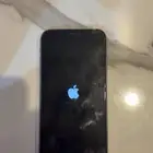 ايفون 11