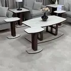 تفصيل جميع جلسات والكنب الرياض