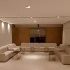 تأجير كراسي وطاولات وكنب لجميع المناسبات