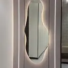 معلم بوهيا وديكورات جبس بورد استيل مطابخ وحمامات عوازل اسطح