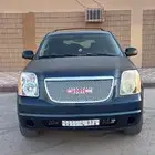 جيمس يوكن 2007 دبل