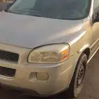 ابلاندر 2008