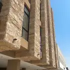 حجر طبيعي ورخام وقرميد خميس مشيط ابها جوال