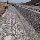 اسلام عليكم مقاول حجر تلبيس وربراب