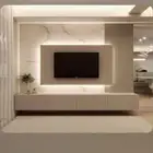 دهان وديكور الاحساء