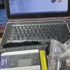 جهاز مارسيدس اصلي للبيع الرياض الجهاز اصلي c4