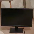 شاشة سامسونج