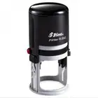 ختم رسمي سريع ما تحتاج تنتظر ختمك ينطبع الآن   نسخة إلكتروني