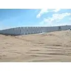 معلم حداد حائل