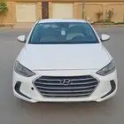 هواندي النترا 2017