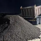 الكميه محدوده توريد مقشور