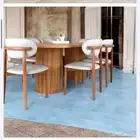 ابو يوسف أبواب ديكور غرف نوم كراسي   واتساب