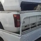 متاح صناديق D max جديده بكب غمارة   السعر 2200 ريال