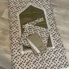 سجاد صلاه
