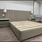 نجران اشاره الصناعيه بجوار مائده النعمان