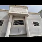 ديكورات خارجيه بديل الحجر بي اسعار مناسبه وتقان في العمل