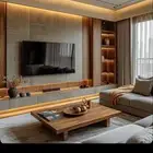 بديل الحجر بديل الشيبورد شاشات