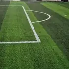 معلم انجيله صناعي ملاغب و حدائق