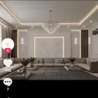 شغل جبس بورد نجران جبس عادي انا معلم في نجران